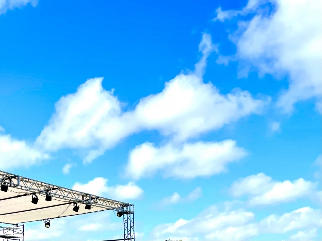 リフォームイベント集客で成功するための具体的な方法