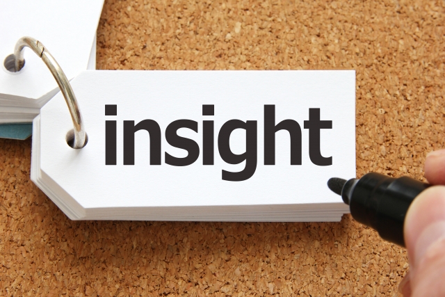 リフォームの潜在顧客を囲い込む方法：今日からできる簡単ステップ