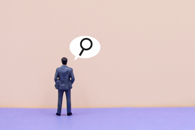 リフォームポータルサイトを活用して集客効果を最大化する方法