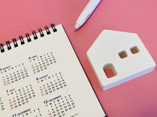 リフォームイベント企画の秘訣：引き合いを増やす方法を公開！