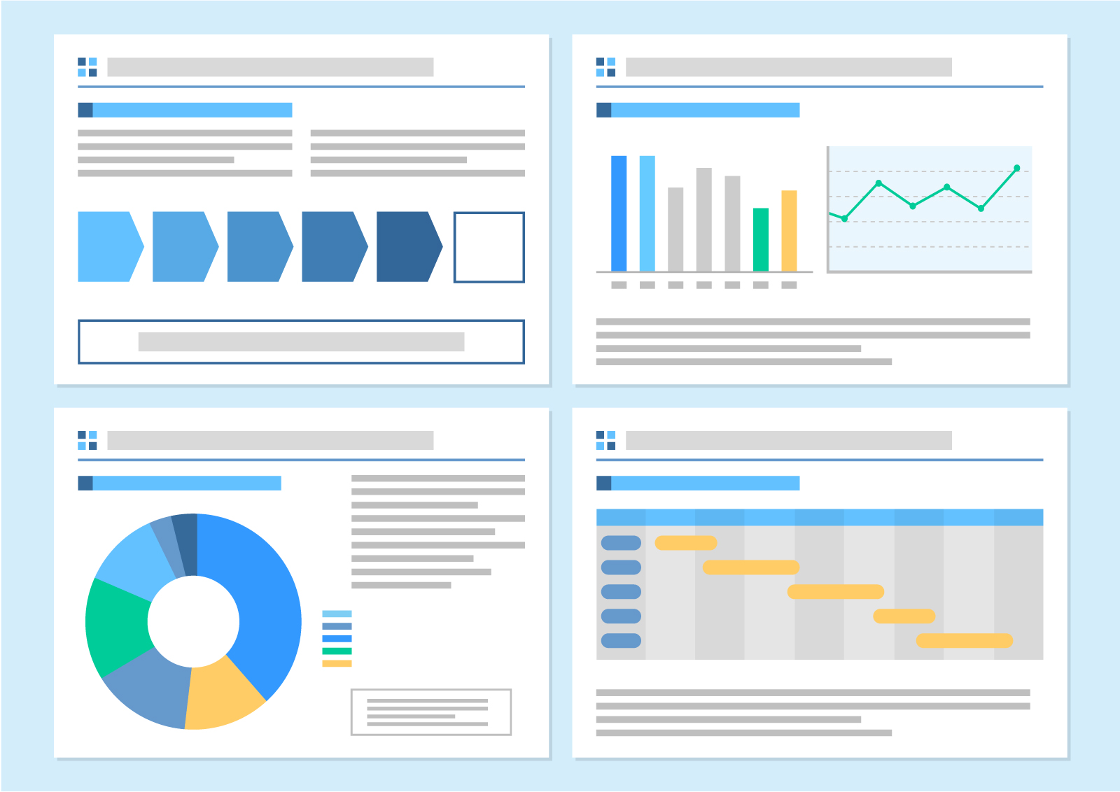 なぜ事業計画を作ると売上があがるのか？