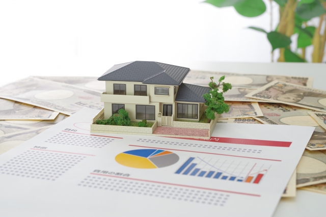 リフォーム営業のコツ！今日から始められる成功への道