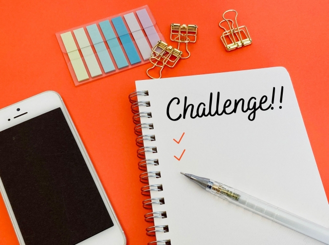 リフォームについて勉強したい人必見！今日から始める簡単リフォーム知識向上法