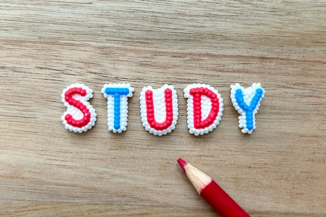 リフォームに関する研修の効果を最大化するための方法とは？