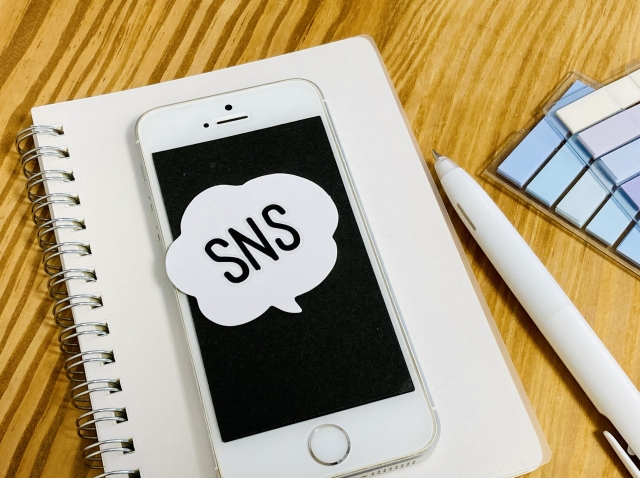 リフォーム会社SNS活用術：今日から始める簡単なステップ