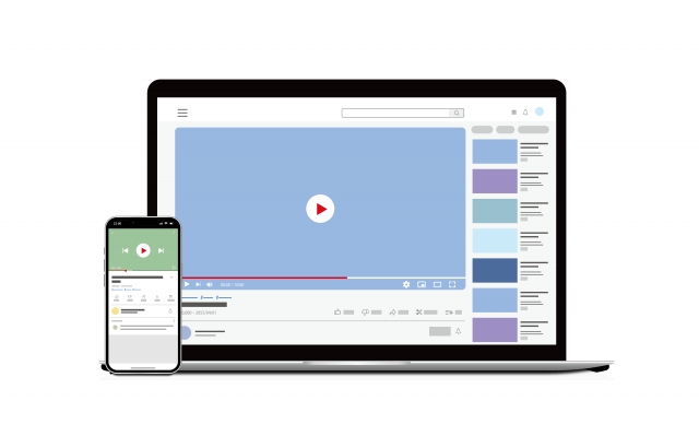 リフォーム業界でYouTubeを活用する方法｜今日から始められる簡単ガイド