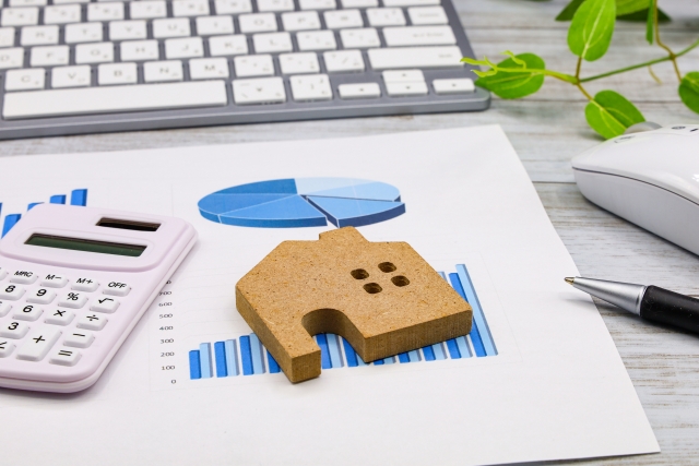 リフォームプレゼン資料：成功する秘訣を徹底解説！