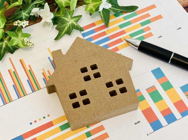 リフォームマーケティングの効果的な方法と取り組み方