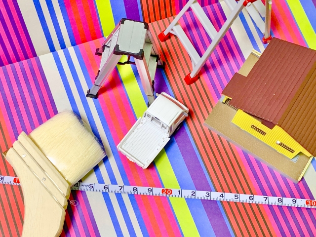 リノベーション提案で家を劇的に変える方法