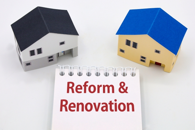 リフォーム集客に最適な媒体の選び方と活用方法