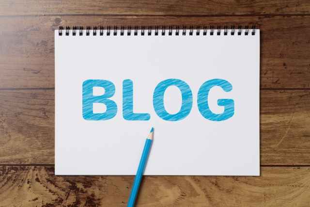 リフォーム会社のブログ活用で集客力をアップする方法