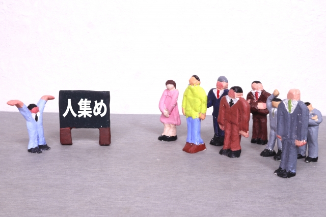 施工事例を活用した集客術：成功へのシンプルなステップ