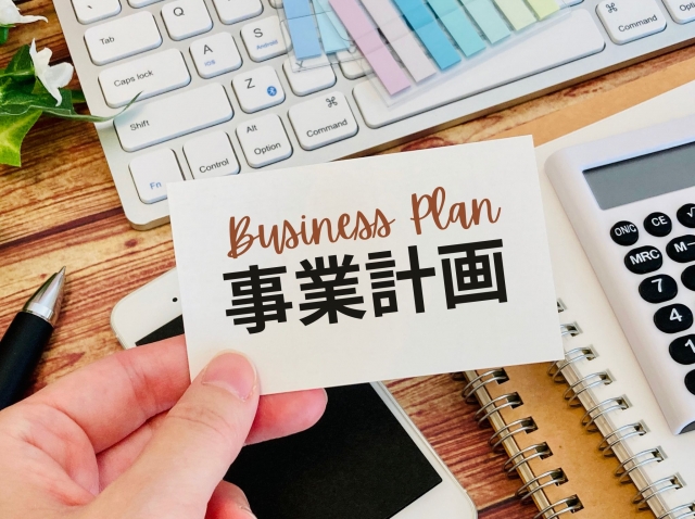 リフォーム会社の立ち上げと集客方法：成功するための完全ガイド