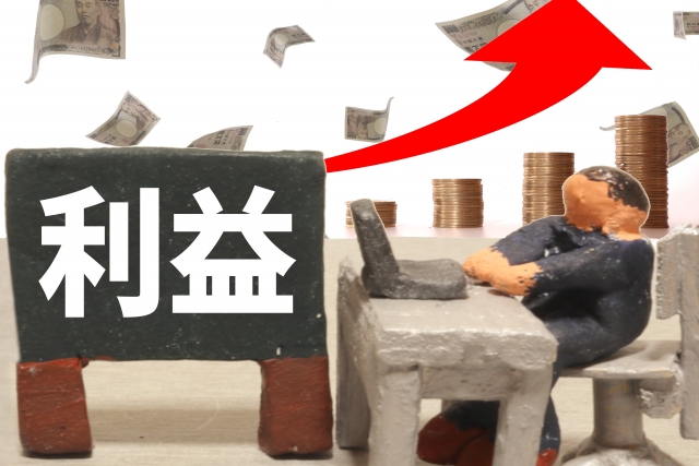 リノベーションで利益率アップ！成功に導く３つの戦略