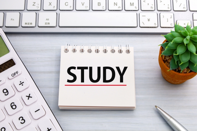 リフォーム国家資格取得への道！今日から始める効率的勉強法