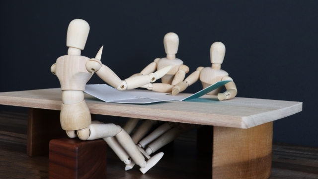 【費用対効果UP！】理想のキッチンリフォームを実現する３つの提案術