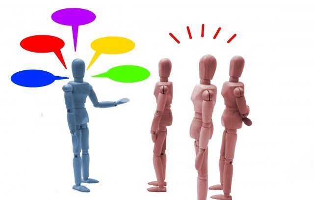 【リフォーム営業の極意】成約率UP！お客さまの心を掴むセールストーク術