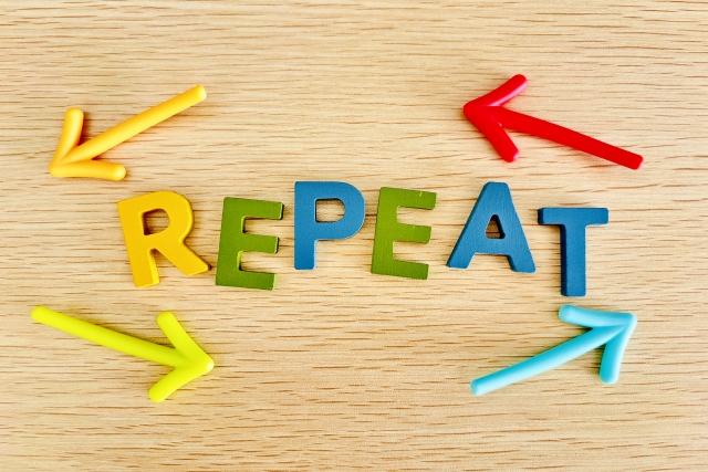 リフォーム ob顧客