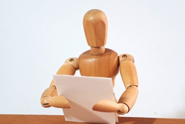  【反響率UP！】リフォームチラシで失敗しないための３つのコツ