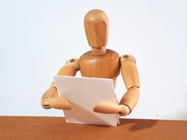 反響率UP！】リフォームチラシで失敗しないための3つのコツ ｜ LIXIL