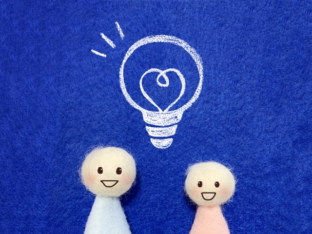 【成約率UP！】リフォーム提案で顧客の心を掴む３つのコツ