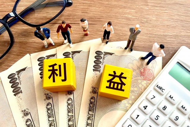 【リフォーム会社向け】成約率UPで利益率向上！顧客満足度を高める「提案力」強化の秘訣