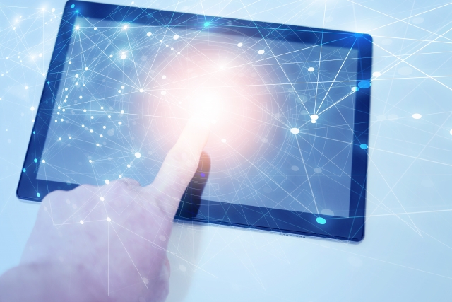 リフォームのポータルサイト完全活用術！集客UPの秘訣