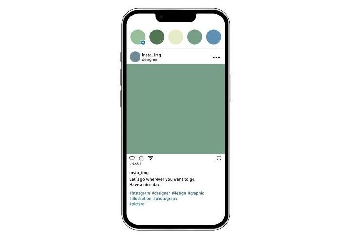 Instagramでリフォーム集客UP！今日から始める運用術