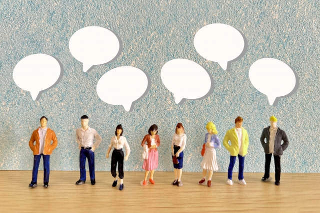 キッチンリフォーム提案で成約率UP！お客さまの心を掴む３つの秘訣