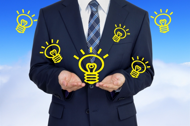 トイレリフォームの提案で売上アップ！お客さまを惹きつける秘訣