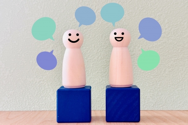 窓のリフォーム提案で売上UP！お客さまに響く効果的な３つのアプローチ