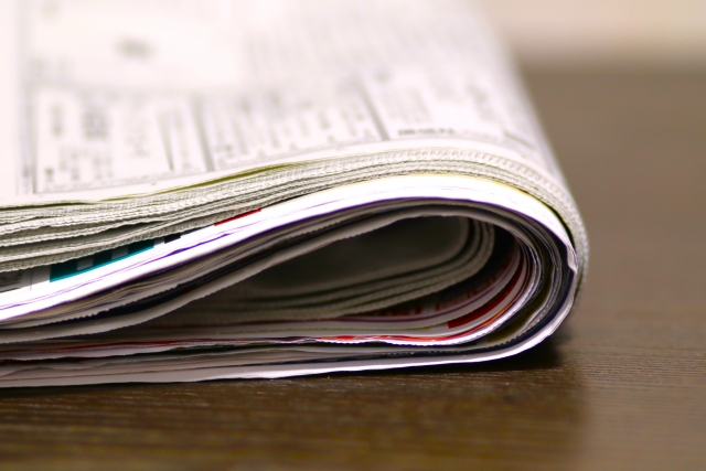 トイレリフォームチラシで口コミ獲得！反響率UPの秘訣