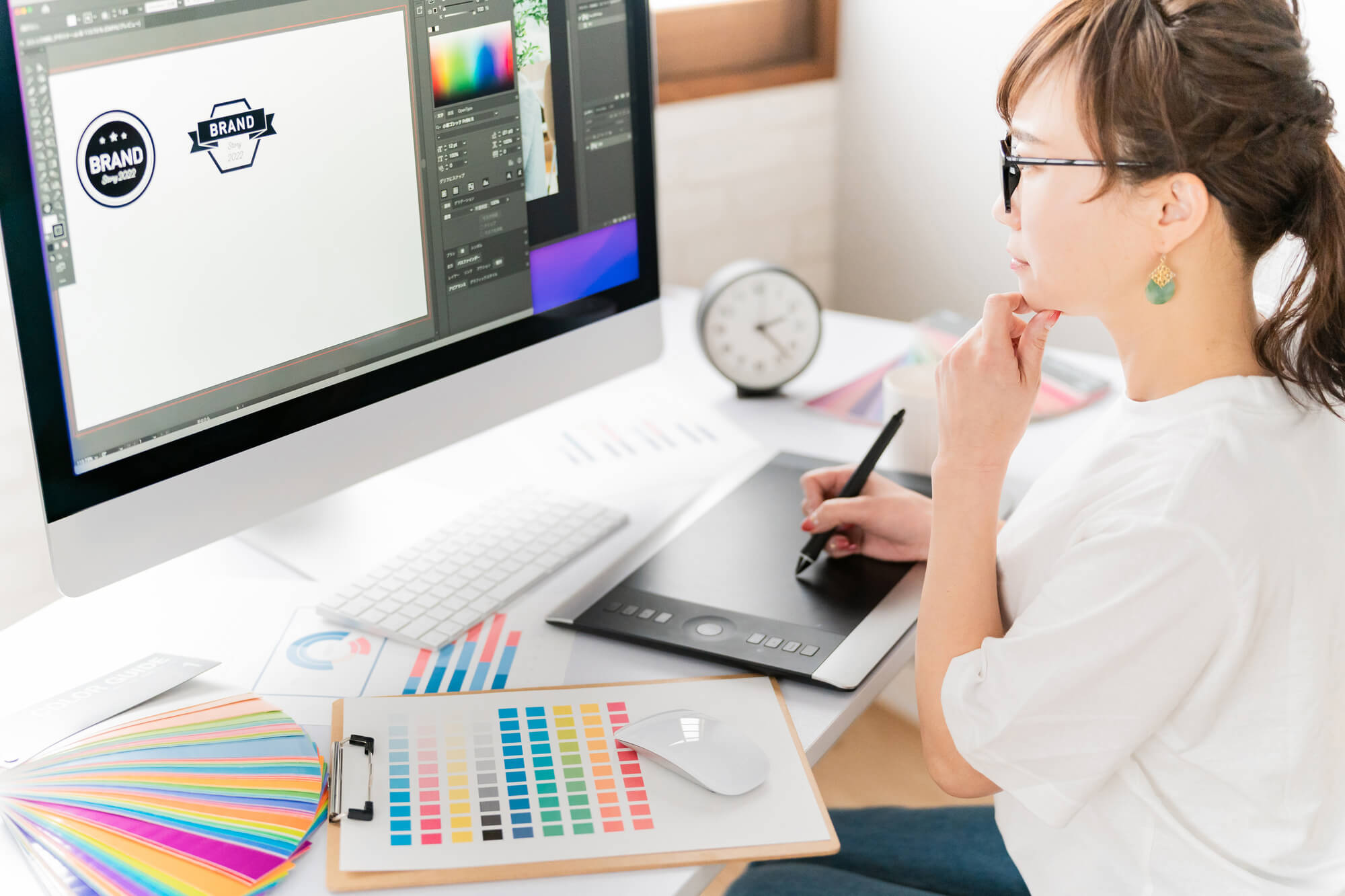 リフォーム会社の広告戦略｜問い合わせを増やすための集客術