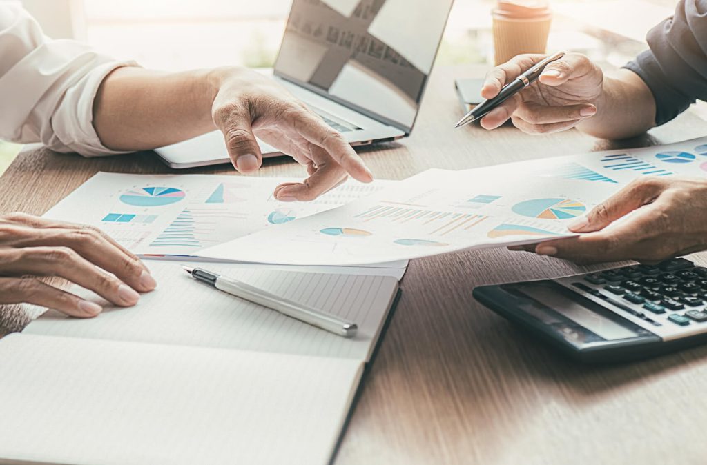 リフォーム会社の広告効果を最大化するには？