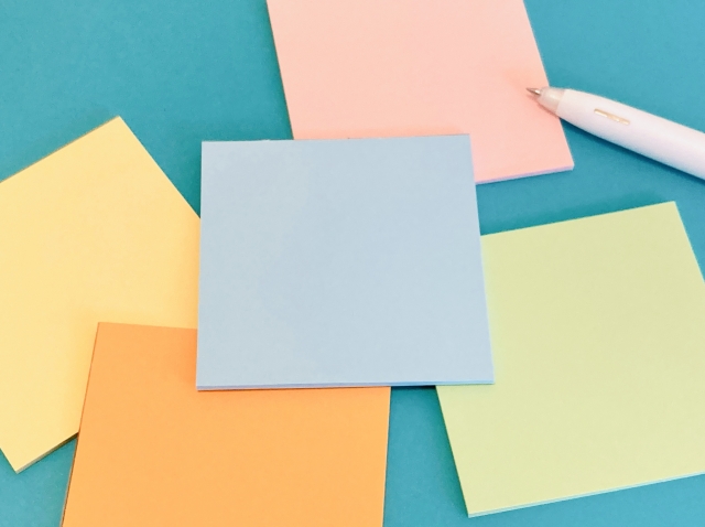 リフォームチラシで差をつける！キッチンリフォームで反響を呼ぶ3つのコツ