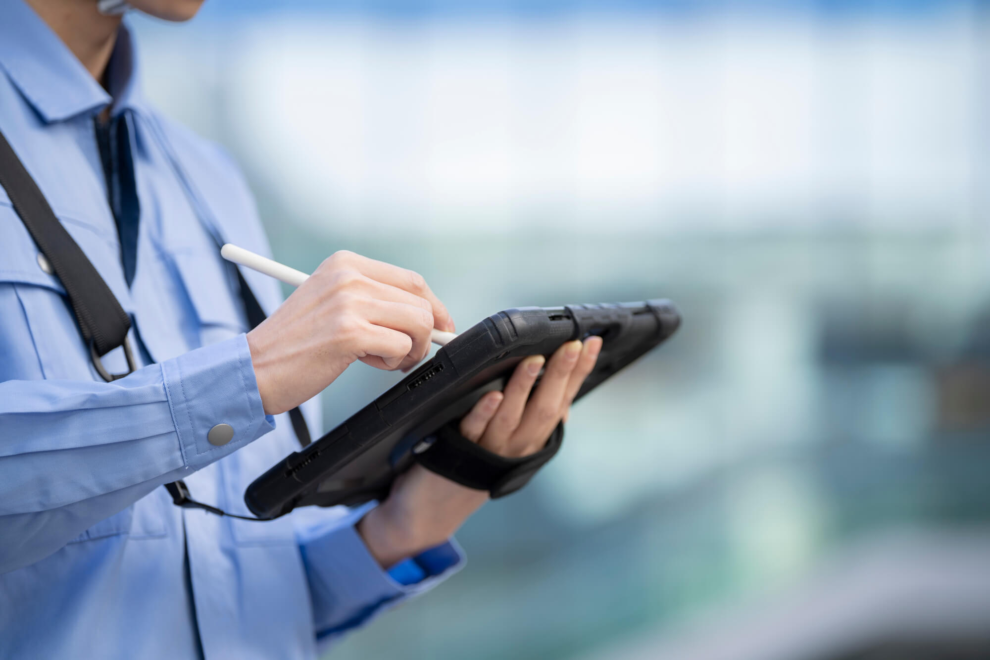 リフォーム会社が生き残るためのDX戦略：未来を切りひらくデジタル変革