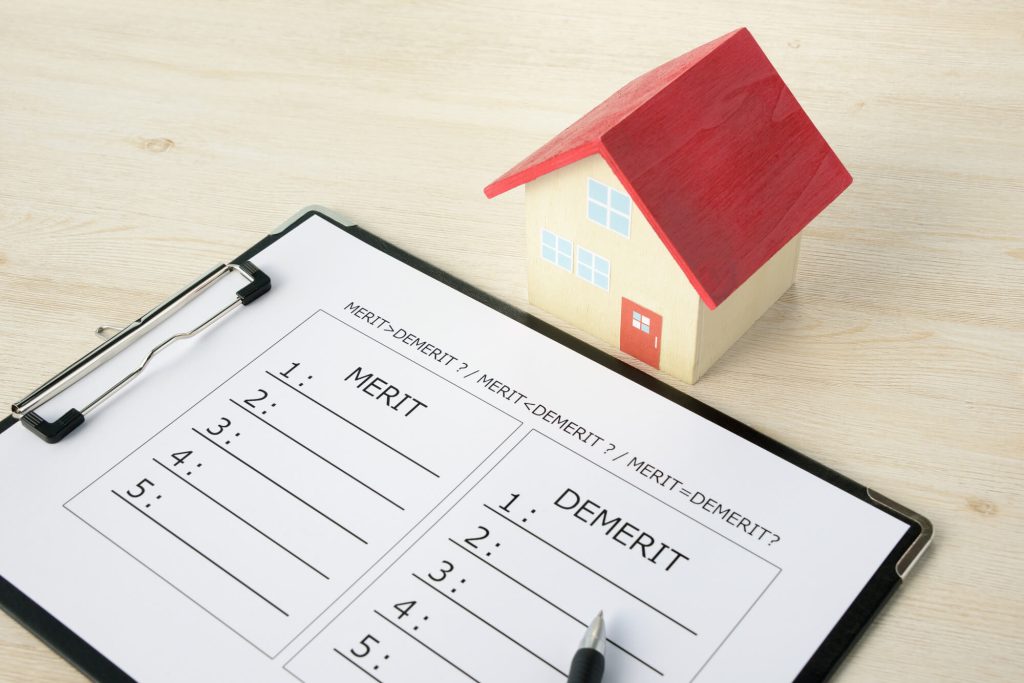 リフォーム 瑕疵保険