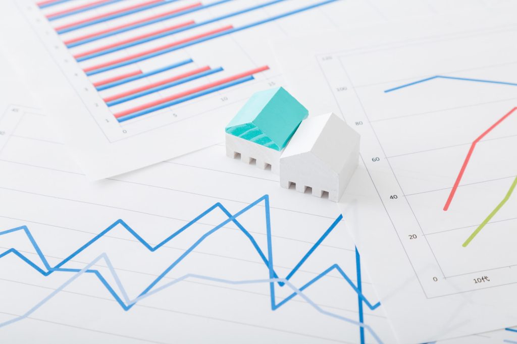 リフォーム会社 経営①