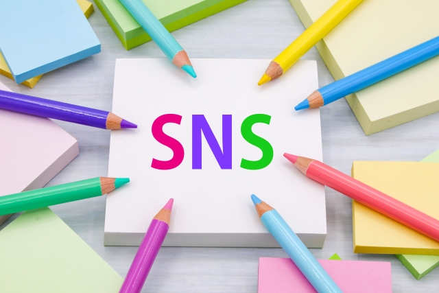 【超入門】リフォームのSNS集客で成果を出す！今日から始める3つの秘訣