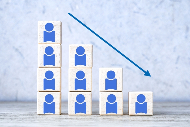 リフォーム業界の人材不足を解消する3つの対策