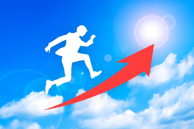 契約率UP！リフォーム営業のコツを解説