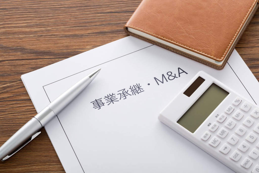 リフォーム会社 経営③