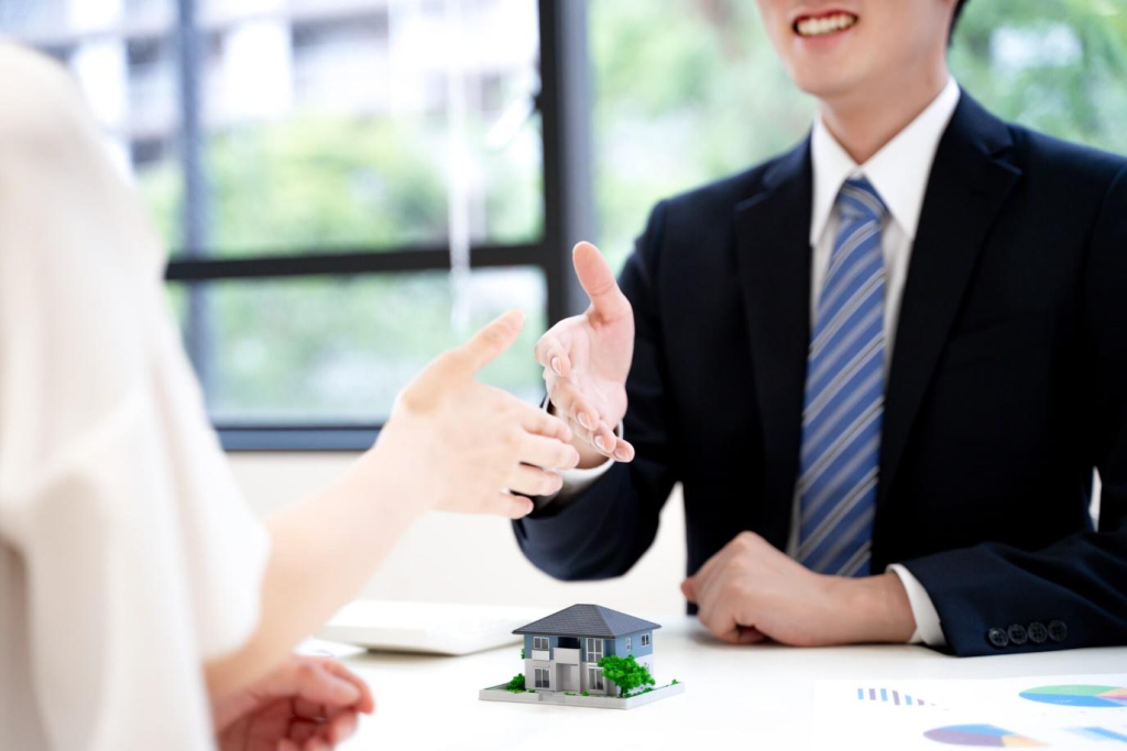 性能 向上 リノベ②