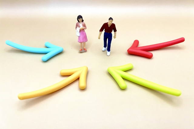 【徹底解説】リフォームの新規顧客を増やす！今日から始める3つの集客戦略