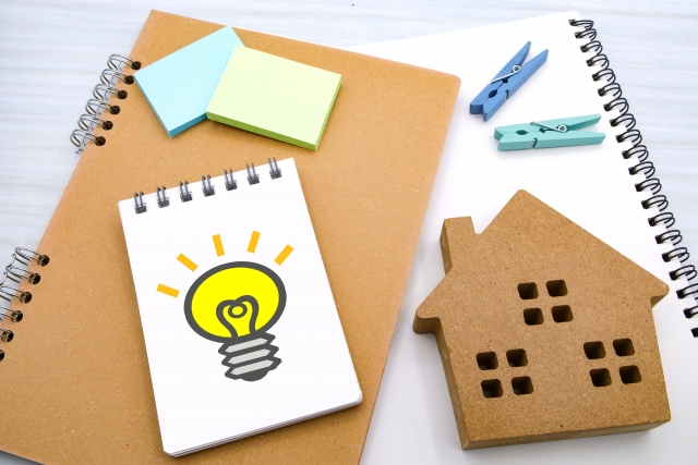 リフォーム提案で顧客を感動させる！今日からできる3つの秘訣