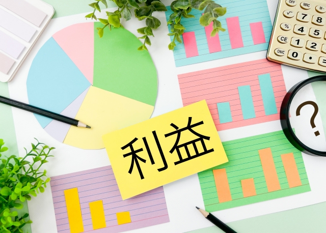 【改善策を徹底解説】リフォームの利益率を上げる！今日からできる3つの秘訣