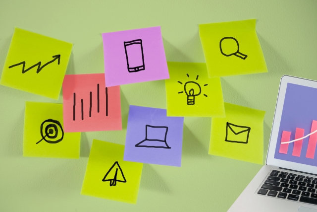 【最適解】リフォームの集客媒体を徹底解説！費用対効果の高い3つの戦略