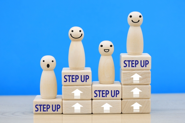 【即実践】リフォームの技術習得を加速させる！差がつく人材育成戦略