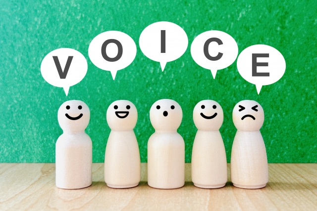 リフォームのOB顧客を「最強の資産」に変える戦略と秘訣