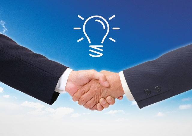 【成約率1.5倍】リフォームの成約率を劇的に変える！プロが実践する具体的なヒアリング＆提案術